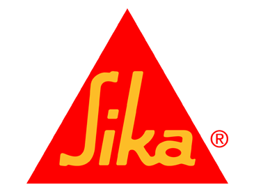 PRODUCTOS SIKA